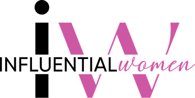 Influential Women