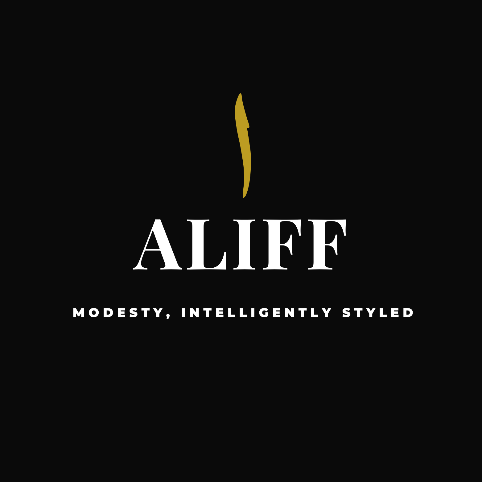 ALIFF