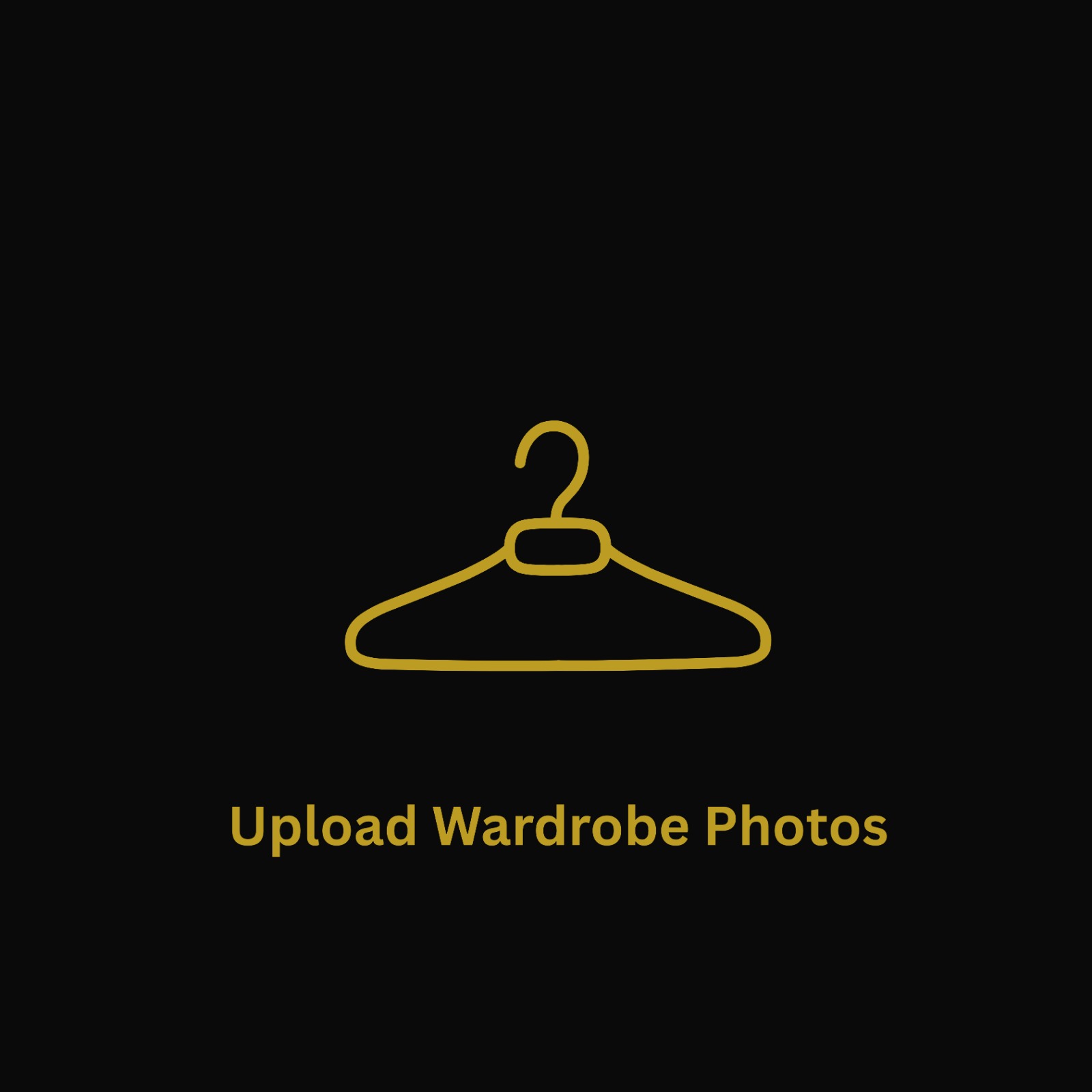 Smart Outfit Planning